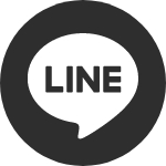 コノイロイーアス高尾店公式LINE