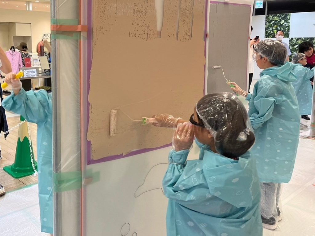 ことむすびイベント