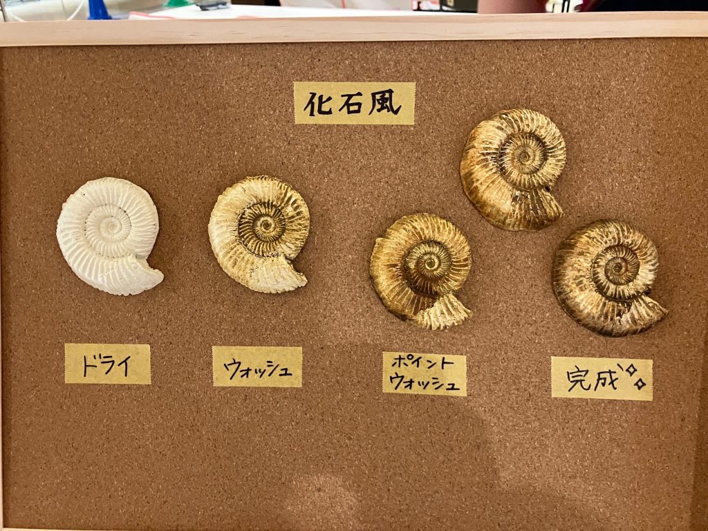 ことむすびイベント